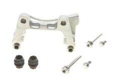 Скоба суппорта (заднего) VW Passat/Sharan/Tiguan 05-22 (R)