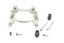 Скоба супорта (заднього) VW Caddy III 04-15 (BOSCH)