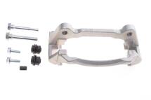 Скоба супорта (переднього) VW Caddy IV 15-20 (TRW) Скоба супорта (переднього) VW Caddy IV 15-20 (TRW)