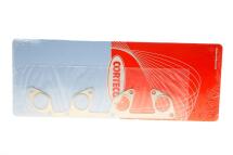 Прокладка коллектора выпускного Audi A3/A4/A6/Skoda Octavia/VW Passat 2.0 TDI 05- Прокладка коллектора выпускного Audi A3/A4/A6/Skoda Octavia/VW Passat 2.0 TDI 05-