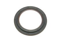 Сальник коленвала (задній) Renault Kangoo 1.2 TCe 13- (84x117x13)