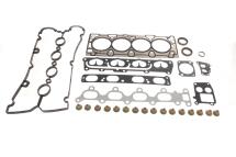 Комплект прокладок (верхній) Opel Astra/Vectra 1.6i 00-
