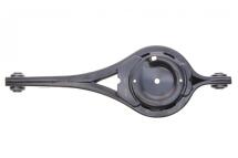 Рычаг подвески (задний/снизу) Ford Galaxy/Mondeo 06-15