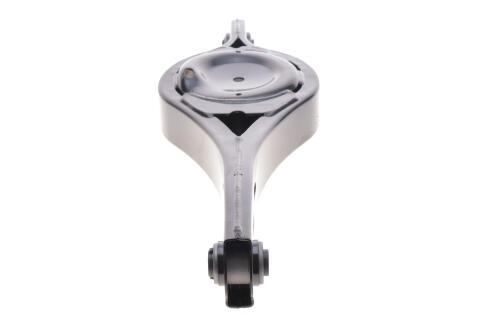 Важіль підвіски (задній/знизу) Ford Galaxy/Mondeo 06-15