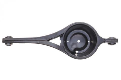 Важіль підвіски (задній/знизу) Ford Galaxy/Mondeo 06-15