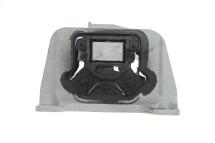 Подушка двигуна (верхня) (R) Renault Master/Opel Movano 2.3DCI 10- (FWD) Подушка двигуна (верхня) (R) Renault Master/Opel Movano 2.3DCI 10- (FWD)