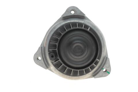 Подушка двигуна (R) BMW 5 (F10/F07) 3.0d (N57) 10-17