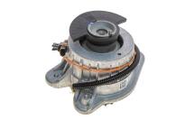 Подушка двигателя (L) MB S-class (W222) 3.0H/3.0D OM642/OM656/M276 13-20