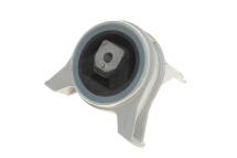 Подушка двигателя (передняя) (R) Opel Astra H 04-10/Zafira B 1.9 CDTi 05-15 Подушка двигателя (передняя) (R) Opel Astra H 04-10/Zafira B 1.9 CDTi 05-15