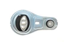 Подушка двигуна (задня/нижня) Renault Master/Opel Movano 10- (FWD) (кісточка) Подушка двигуна (задня/нижня) Renault Master/Opel Movano 10- (FWD) (кісточка)