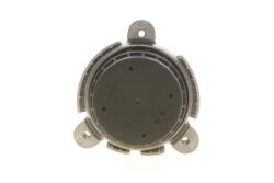 Подушка двигателя (передняя) (R) BMW 7 (F01-F04) 3.0 08-15 N54 B30