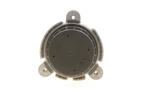 Подушка двигателя (передняя) (R) BMW 7 (F01-F04) 3.0 08-15 N54 B30