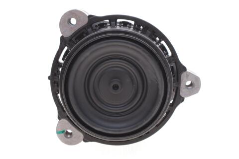 Подушка двигателя (R) BMW 5 (G30/F90)/7 (G11/G12) 4.4 15- N63