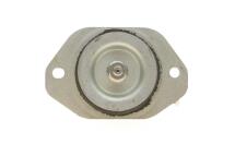 Подушка двигателя (L) Renault Master 1.9-3.0dCi 97-10