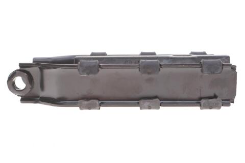 Подушка двигателя (L) Volvo S60/S80/V60/V70/XC60/XC70 2.0-3.2 06-18