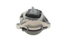 Подушка двигуна (L) BMW 3 (F30/F80)/4 (F32/F82/F36) 2.0/2.0d 12- B48/B58/N55