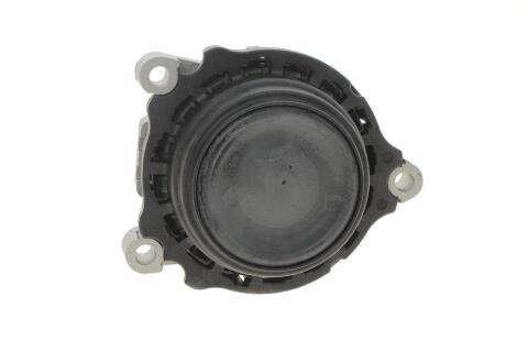 Подушка двигуна (L) BMW 3 (F30/F80)/4 (F32/F82/F36) 2.0/2.0d 12- B48/B58/N55