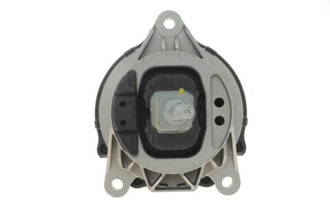 Подушка двигуна (L) BMW 3 (F30/F80)/4 (F32/F82/F36) 2.0/2.0d 12- B48/B58/N55