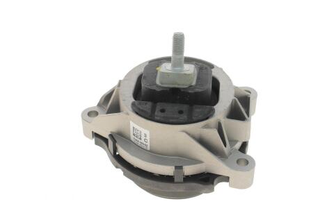 Подушка двигуна (L) BMW 3 (F30/F80)/4 (F32/F82/F36) 2.0/2.0d 12- B48/B58/N55