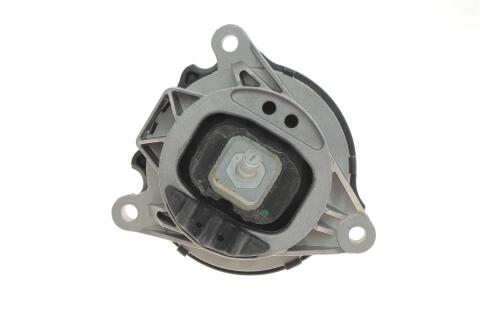 Подушка двигателя (R) BMW 3 (F30/F80/F31/F34)/4 (F36/F32/F82) 2.0D/3.0D N47/B58 12-