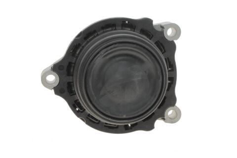 Подушка двигателя (L) BMW 3 (F30/F80/F31/F34)/4 (F36/F32/F82) 2.0D/3.0D N47/B58 12-