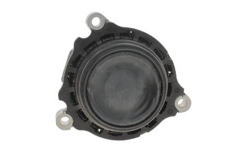 Подушка двигателя (R) BMW 3 (F30/F80/F31/F34)/4 (F36/F32/F82) 2.0D/3.0D N47/B58 12-