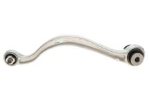 Важіль підвіски (задній/знизу) (R) Citroen C5/C6/Peugeot 3008/407/508 04-