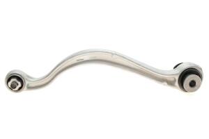 Важіль підвіски (задній/знизу) (R) Citroen C5/C6/Peugeot 3008/407/508 04-