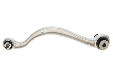 Важіль підвіски (задній/знизу) (R) Citroen C5/C6/Peugeot 3008/407/508 04-