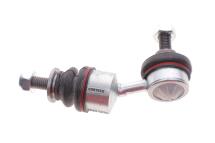 Тяга стабілізатора (заднього) Jaguar X-Type 01-09