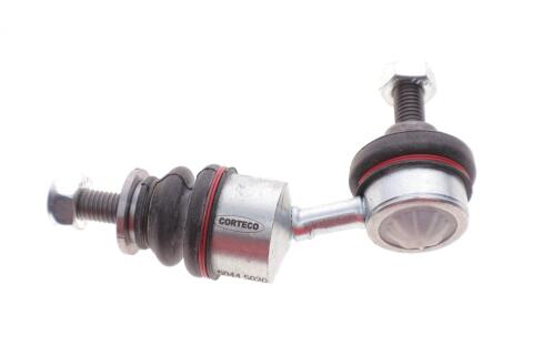 Тяга стабілізатора (заднього) Jaguar X-Type 01-09