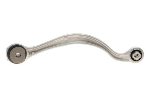 Важіль підвіски (задній/знизу) (R) Citroen C5/C6/Peugeot 3008/407/508 04-