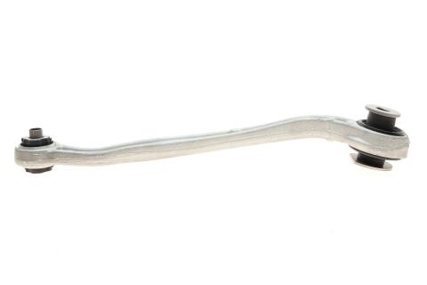 Важіль підвіски (задній/знизу) (R) Citroen C5/C6/Peugeot 3008/407/508 04-