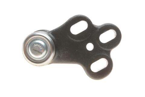 Опора шаровая (передняя/снизу/L) Audi 80/90 -91 Опора шаровая (передняя/снизу/L) Audi 80/90 -91