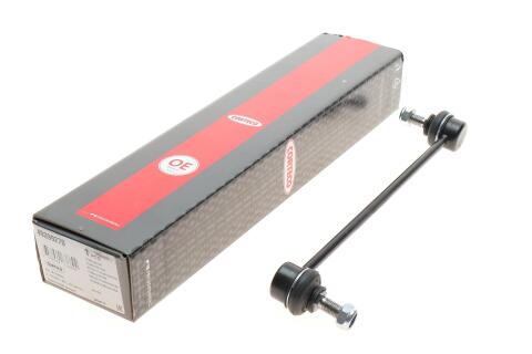 Тяга стабілізатора (переднього) Citroen C-Crosser 07-/Mitsubishi Lancer 07-/Outlander 06-