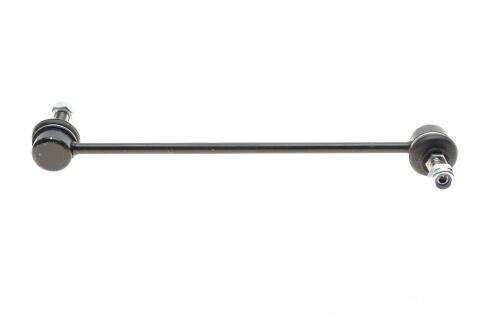 Тяга стабілізатора (переднього) Citroen C-Crosser 07-/Mitsubishi Lancer 07-/Outlander 06-