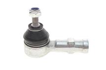 Наконечник тяги рулевой Hyundai Accent/Sonata/Elantra 93-06/Matrix 01-10/Kia Cerato 04-