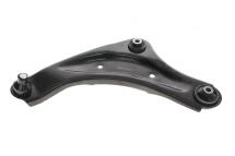 Рычаг подвески (передний) (L) Nissan Juke/ Leaf 10-