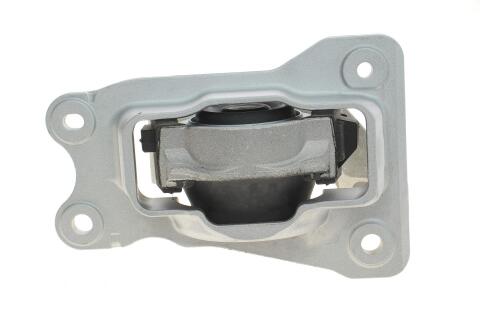 Подушка двигуна (L) Volvo S60/S90/V60/V90/XC60/XC90 2.0 14-