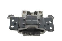 Подушка двигуна (L) VW Golf VII 1.2 TSI 12-