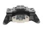 Подушка АКПП VW Golf VII/Passat/Skoda Octavia 1.6/1.8/2.0D 12- (L), фото 4 - інтерент-магазин Auto-Mechanic