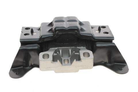 Подушка АКПП VW Golf VII/Passat/Skoda Octavia 1.6/1.8/2.0D 12- (L)