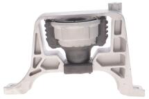 Подушка двигуна (R) Mazda 3 1.3-1.6 03-13 Подушка двигуна (R) Mazda 3 1.3-1.6 03-13