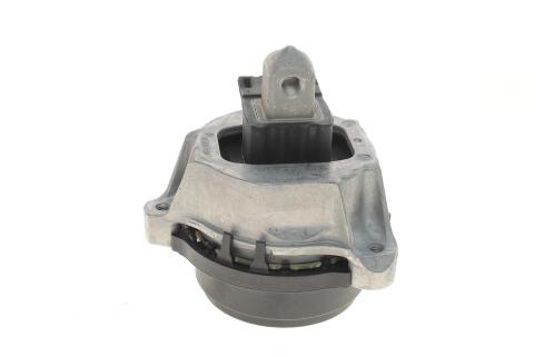 Подушка двигателя (R) BMW 3 (G20/G80)/5 (G30/F90)/7 (G11/G12)/X5 (G05/F95) 2.0D/3.0 16-23 B58 B30