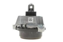Подушка двигателя (L) BMW 3 (G20/G80)/5 (G30/F90)/7 (G11/G12)/X5 (G05/F95) 2.0D/3.0 16-23 B58 B30