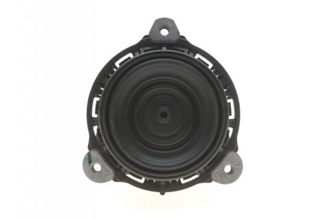 Подушка двигуна (L) BMW 3 (G20/G80)/5 (G30/F90)/7 (G11/G12)/X5 (G05/F95) 2.0D/3.0 16-23 B58 B30