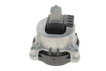 Подушка двигуна (R) BMW 5 (G30/F90)/X3 (G01/F97)/X4 (G02/F98) 16- B46/B48