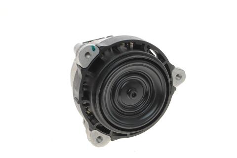 Подушка двигателя (R) BMW 5 (G30/F90)/X3 (G01/F97)/X4 (G02/F98) 16- B46/B48