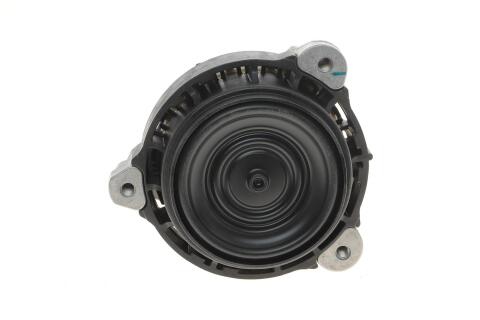 Подушка двигуна (L) BMW 5 (G30/F90) 16- B46/B48