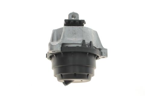 Подушка двигателя (L) BMW 3 (G20/G80/G28)/5 (G30/F90)/7 (G11/G12) 16- B57 D30